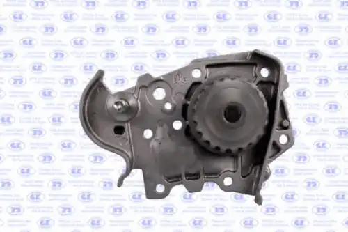 помпа Ren 986849 GK