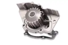 помпа Peug 986871 GK