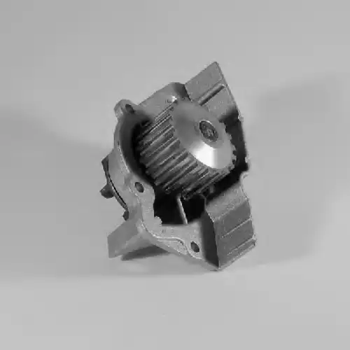 помпа Peug 986871 GK
