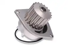 помпа Peug 986891 GK