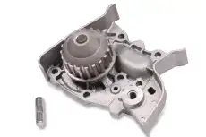 помпа Ren 986930 GK