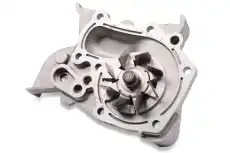 помпа Ren 986930 GK
