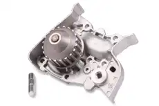 помпа Ren 986931 GK