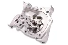 помпа Ren 986931 GK
