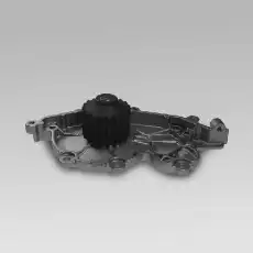 помпа Ren 986940 GK