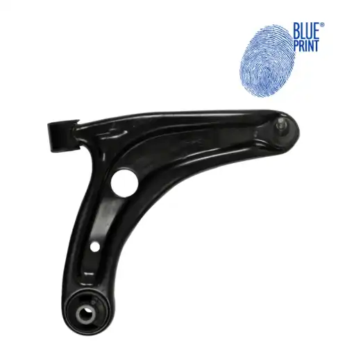 Рычаг подвески BLUE PRINT ADH28695 справа