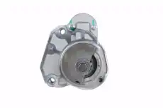 Стартер ELSTOCK 25-5288