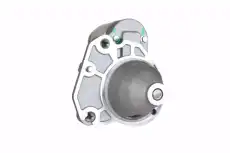 Стартер ELSTOCK 25-5288