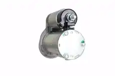 Стартер ELSTOCK 25-5288