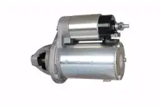 Стартер ELSTOCK 25-5288