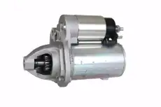 Стартер ELSTOCK 25-5288