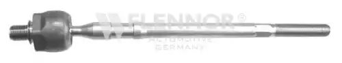 Рулевая тяга FLENNOR FL809-C