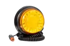 https://img.armtek.ru/img/article/670/67084516/230x230/67084516_0.webp