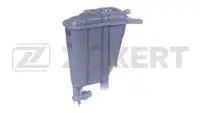 Расширительный бачок ZEKKERT BD-1067