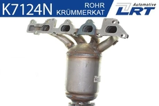 https://img.armtek.ru/img/article/670/67084571/230x230/67084571_0.webp