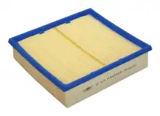 Фильтр воздушный GOODWILL AG 940