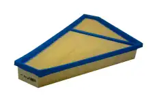 Фильтр воздушный GOODWILL AG 950