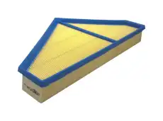 Фильтр воздушный GOODWILL AG 951