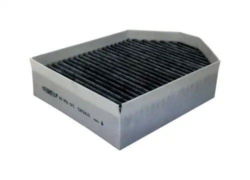 Салонный фильтр GOODWILL AG 952 CFC