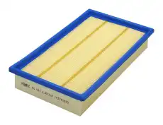 Фильтр воздушный GOODWILL AG 953