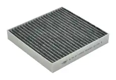 Салонный фильтр GOODWILL AG 954 CFC