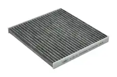 Салонный фильтр GOODWILL AG 956 CFC