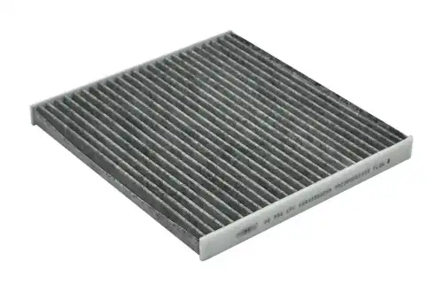 Салонный фильтр GOODWILL AG 956 CFC