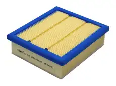 Фильтр воздушный GOODWILL AG 957