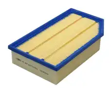 Фильтр воздушный GOODWILL AG 960