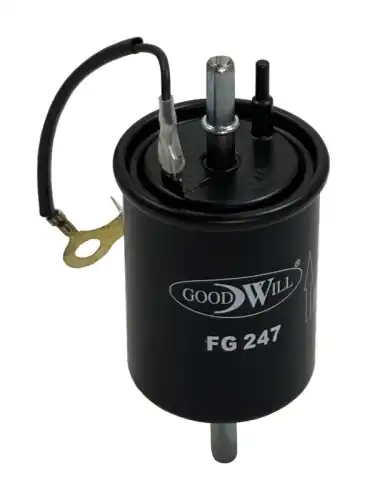 Топливный фильтр GOODWILL FG 247