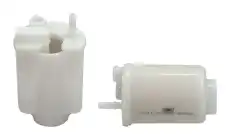 Топливный фильтр GOODWILL FG 254 LL