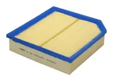 Фильтр воздушный GOODWILL AG 050