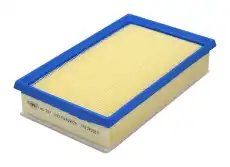 Фильтр воздушный GOODWILL AG 057