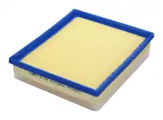 Фильтр воздушный GOODWILL AG 068