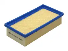 Фильтр воздушный GOODWILL AG 070