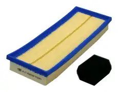 Фильтр воздушный GOODWILL AG 073