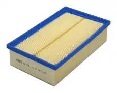 Фильтр воздушный GOODWILL AG 074
