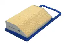 Фильтр воздушный GOODWILL AG 083