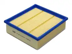 Фильтр воздушный GOODWILL AG 086