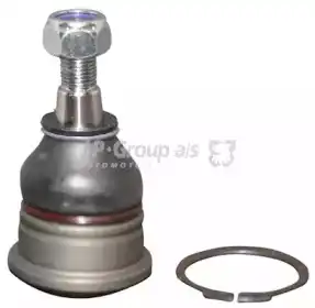 Шаровая опора JP 3940300409