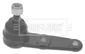 Шаровая опора BORG&BECK BBJ5283
