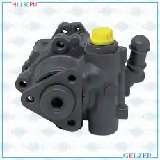 Насос гидроусилителя руля GELZER H1130PU