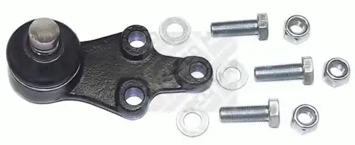 Шаровая опора MAPCO 51228
