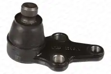 Шаровая опора MOOG HY-BJ-10600