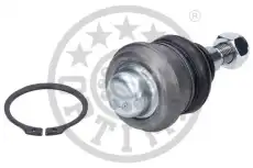 Шаровая опора OPTIMAL G3-785