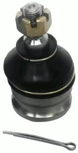 Шаровая опора DENCKERMANN D110066