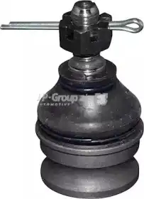 Шаровая опора JP 3540300109