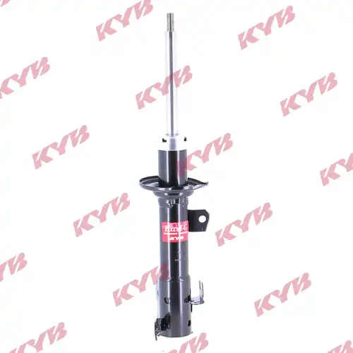 Амортизатор 3320047 KYB