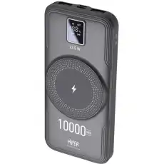 https://img.armtek.ru/img/article/670/67085873/230x230/67085873_0.webp