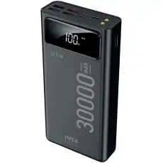 https://img.armtek.ru/img/article/670/67085874/230x230/67085874_0.webp